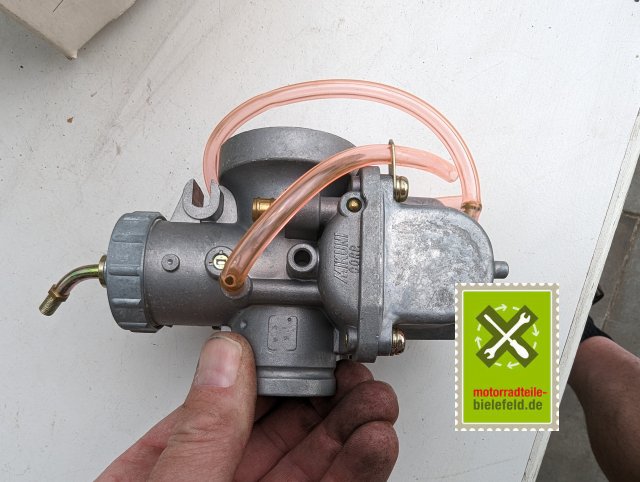 PXL_20240517_131706354